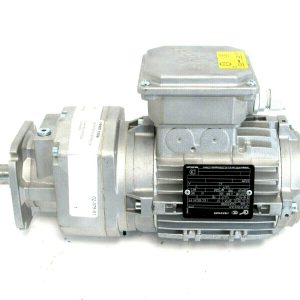 NORD Getriebemotor SK63L/4 
