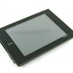 1PC For A970GOT-TBA-B a970got-tba-b Touchpad 