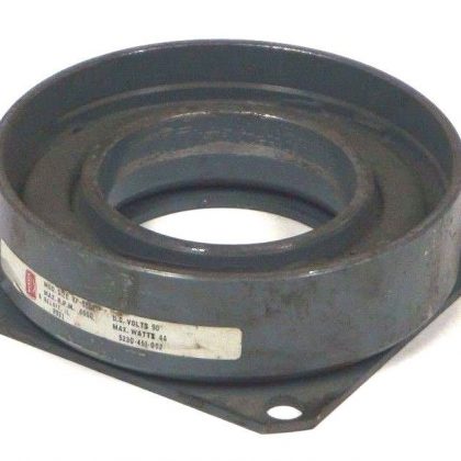 NEW WARNER ELECTRIC 5230-451-002 ROTOR FIELD ASSEMBLY 5230451002 