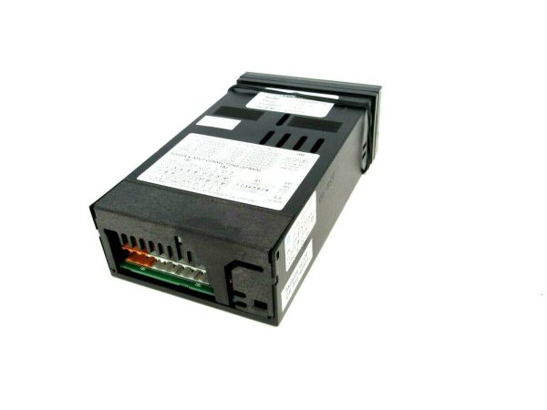 Details about   Cooper Instruments DFI INFINITY CS-BP Strain/DC Current/Voltage Meter 